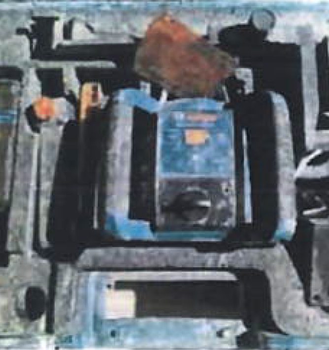 Miniatură 2