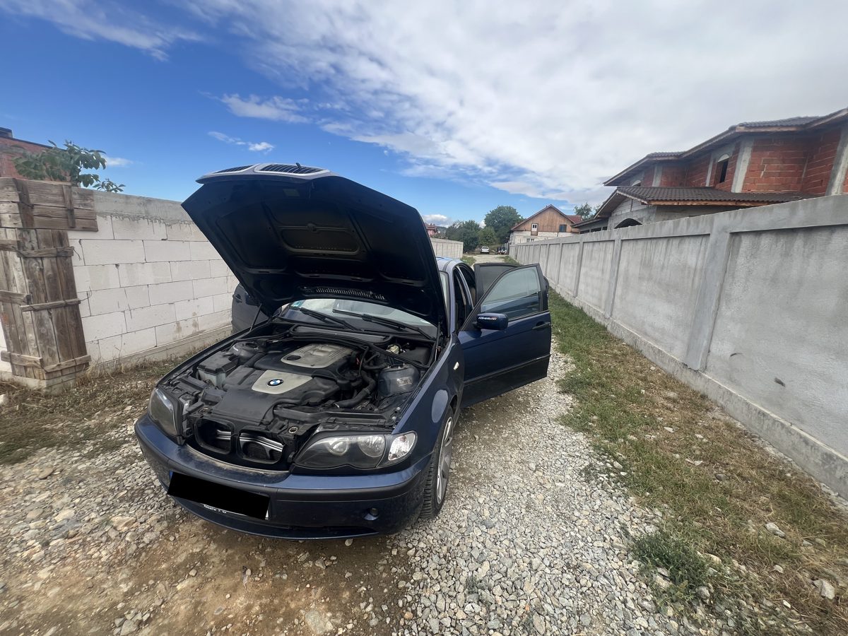Miniatură 5