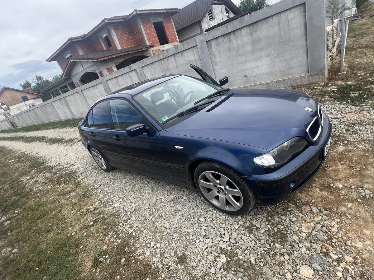 Miniatură 6