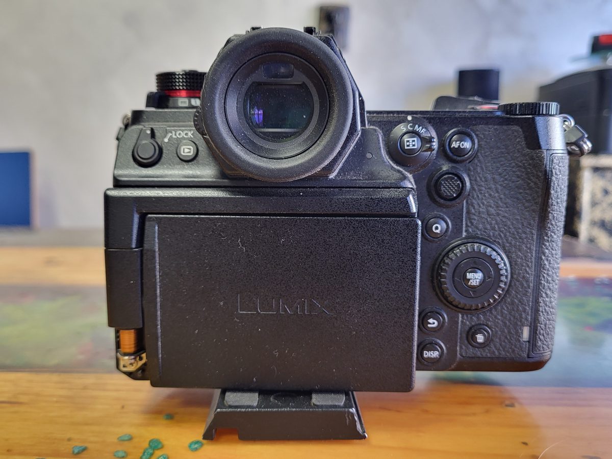 Miniatură 4