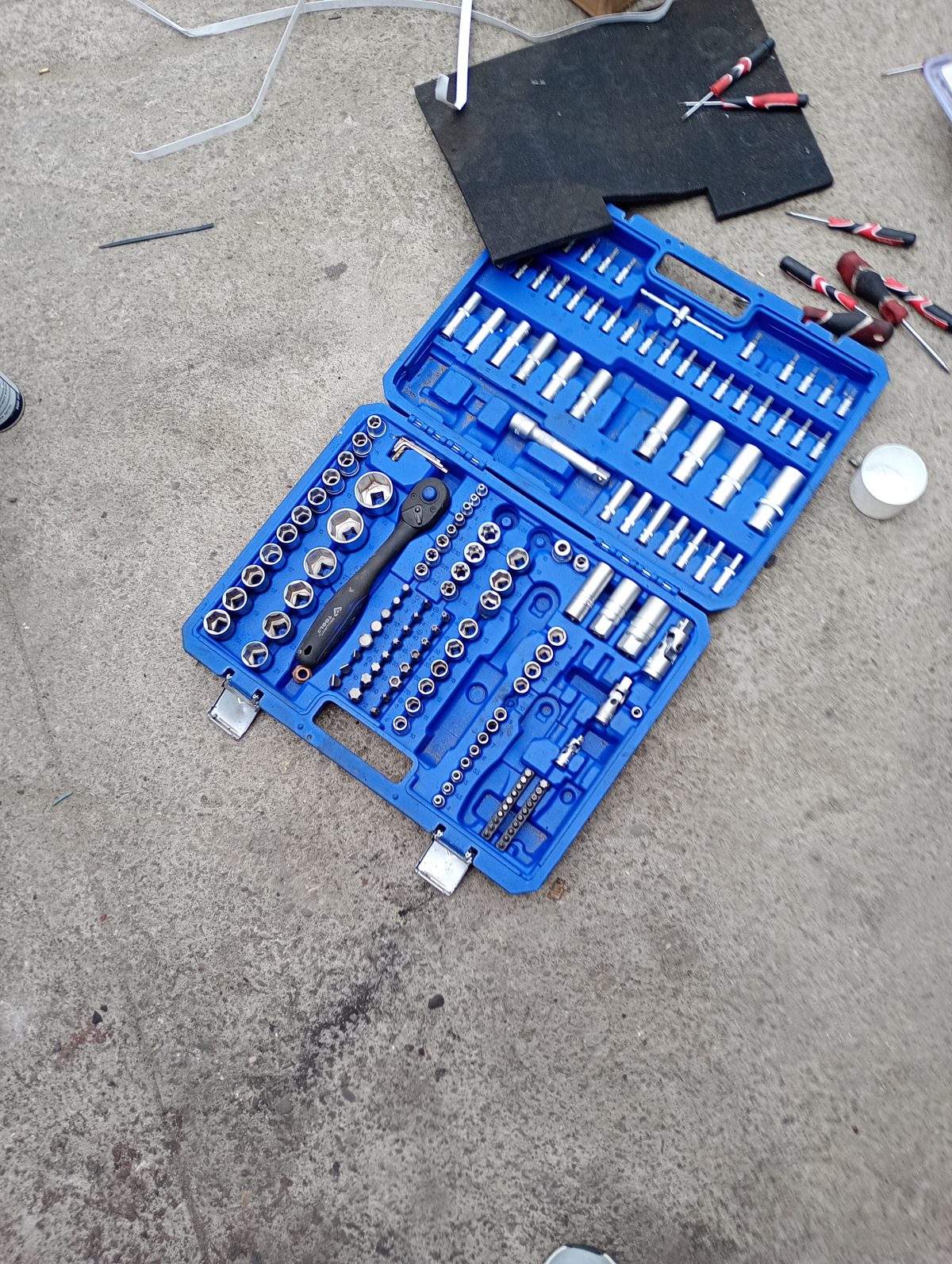 Miniatură 3
