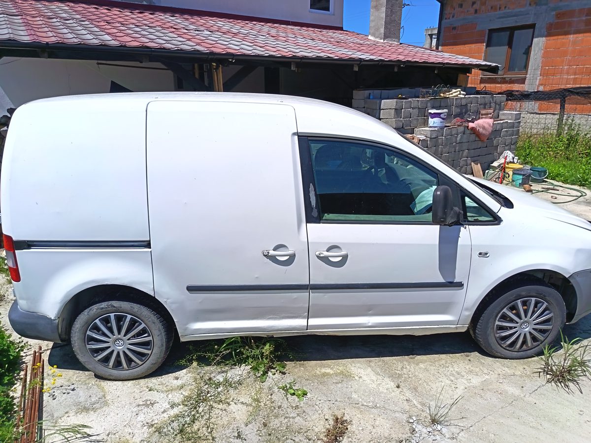 Miniatură 3