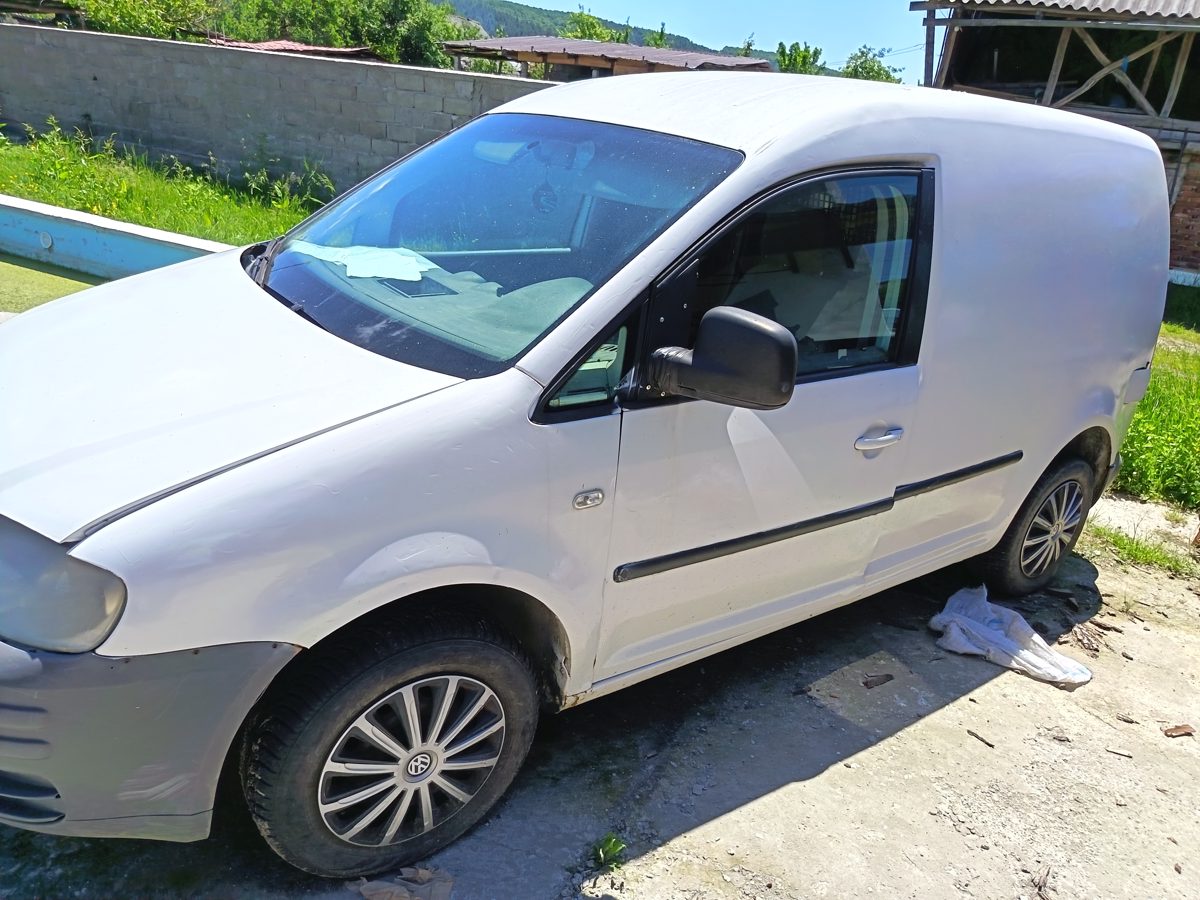 Miniatură 4