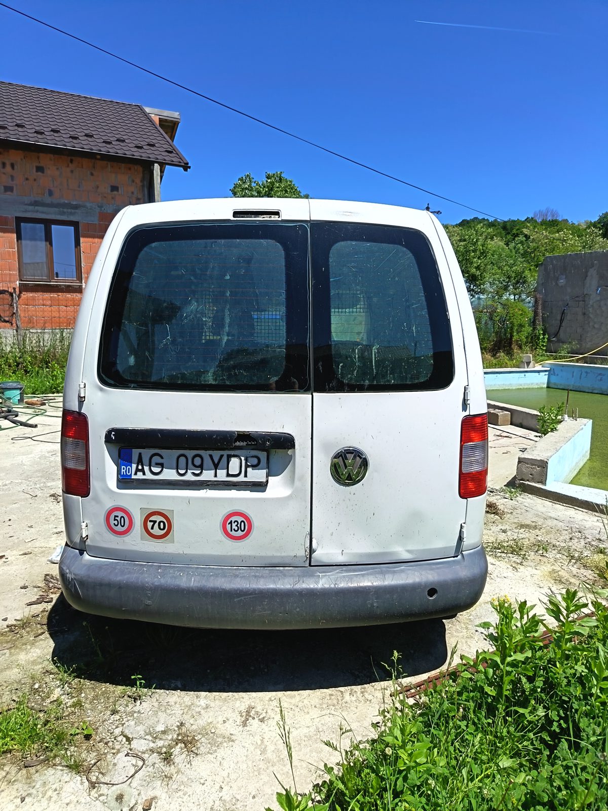 Miniatură 6