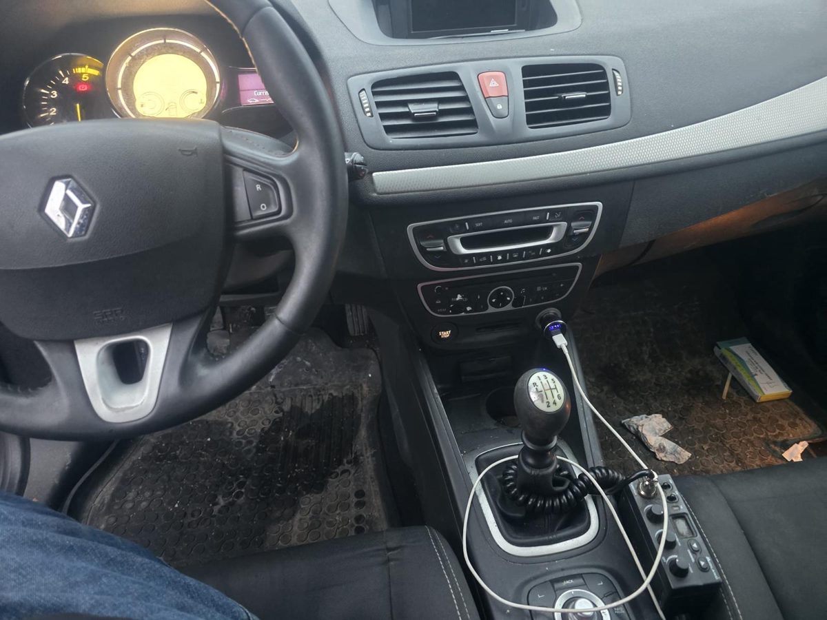 Miniatură 4