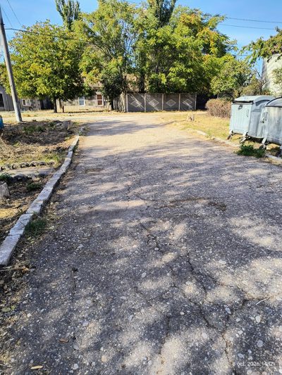 ALTE BUNURI