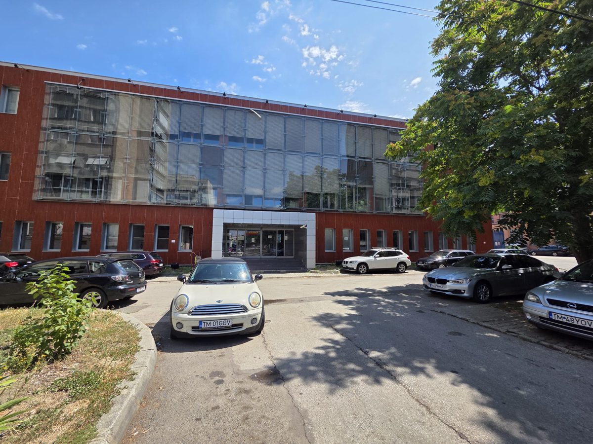 Miniatură 2
