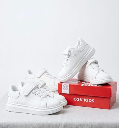 Pantofi sport copii