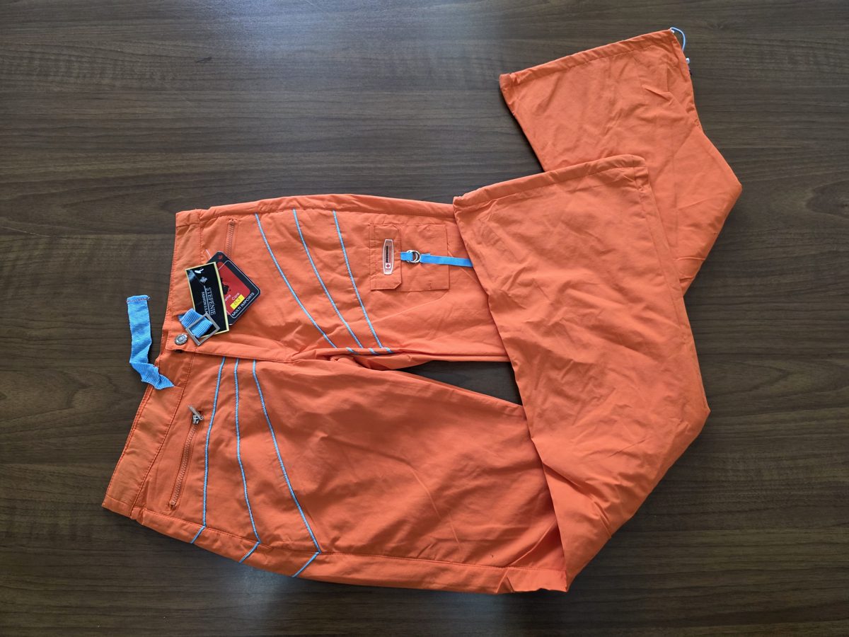 PANTALONI LUNGI CALITATE INFERIOARA 1