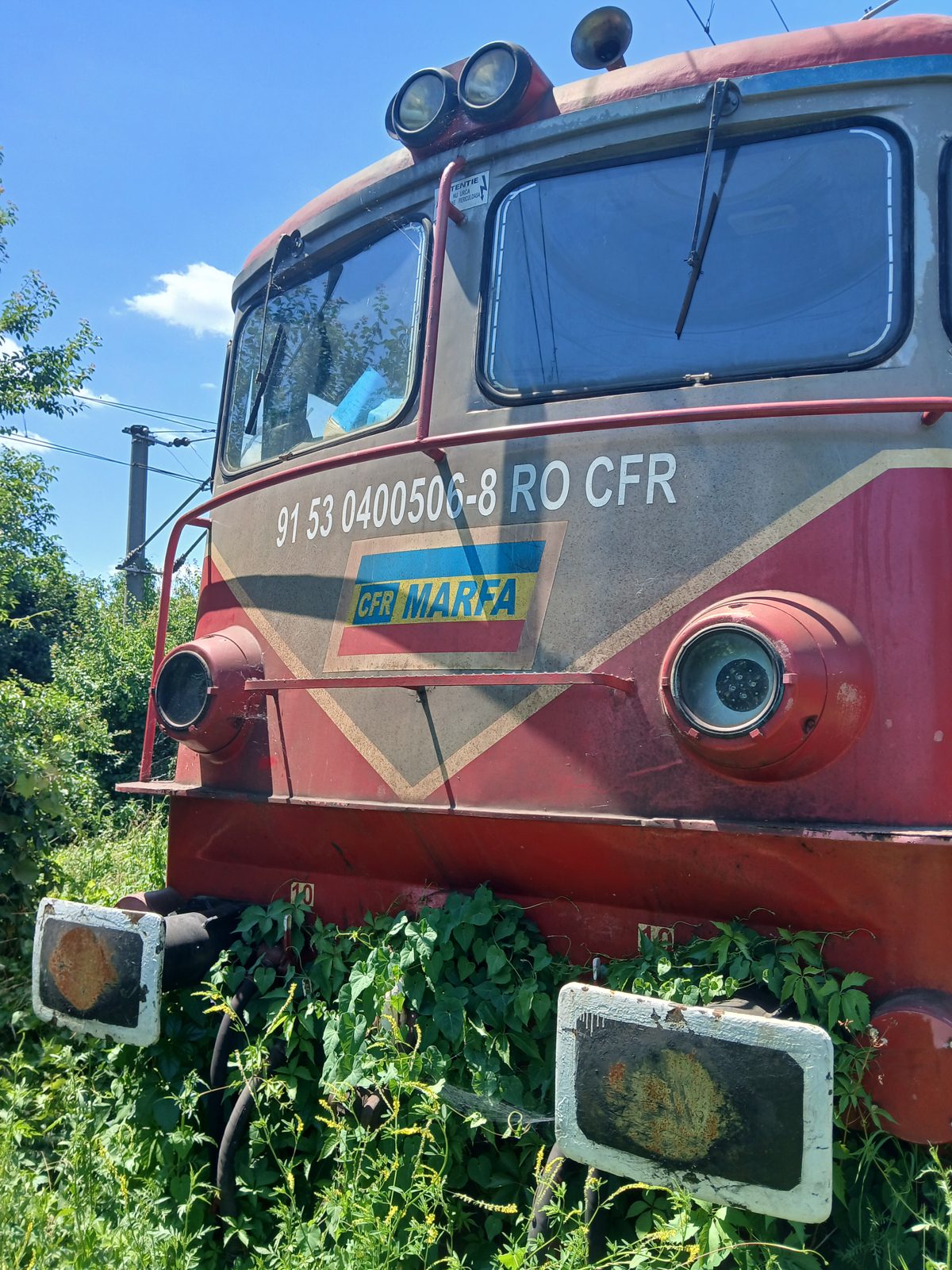 Miniatură 2