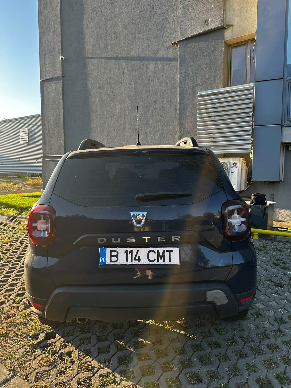 Miniatură 4