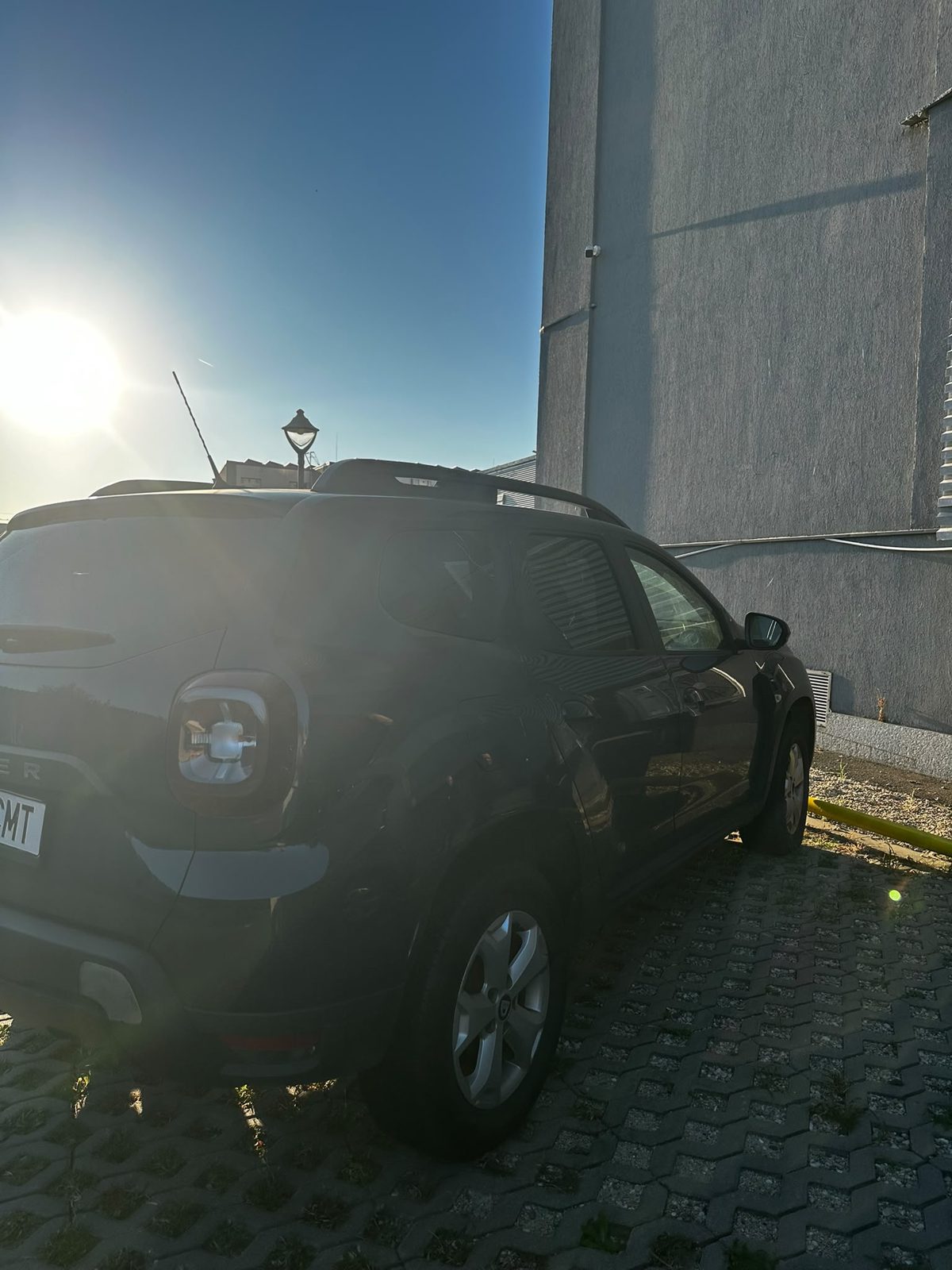 Miniatură 5