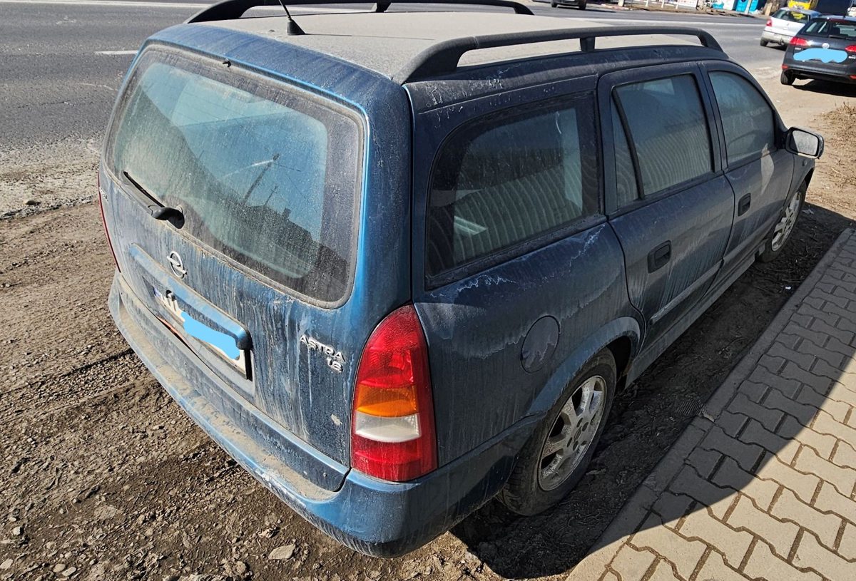Miniatură 2