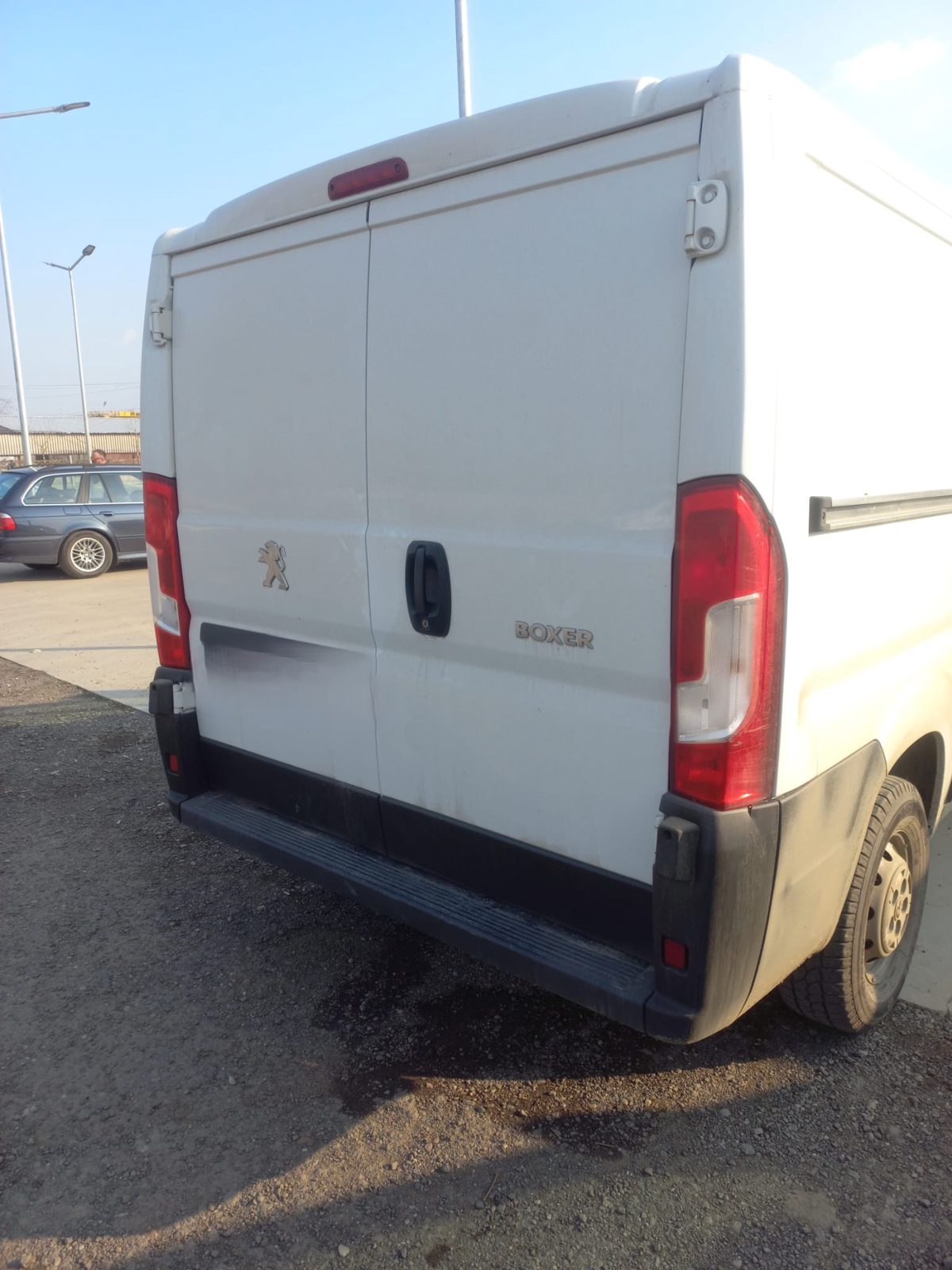 Miniatură 2