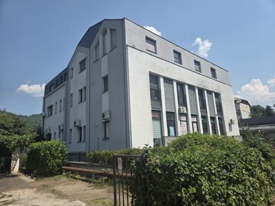 Apartament -
