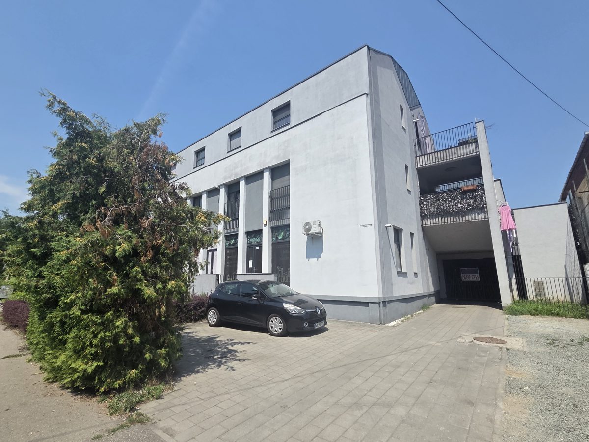 Miniatură 2
