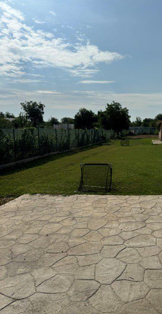Miniatură 5