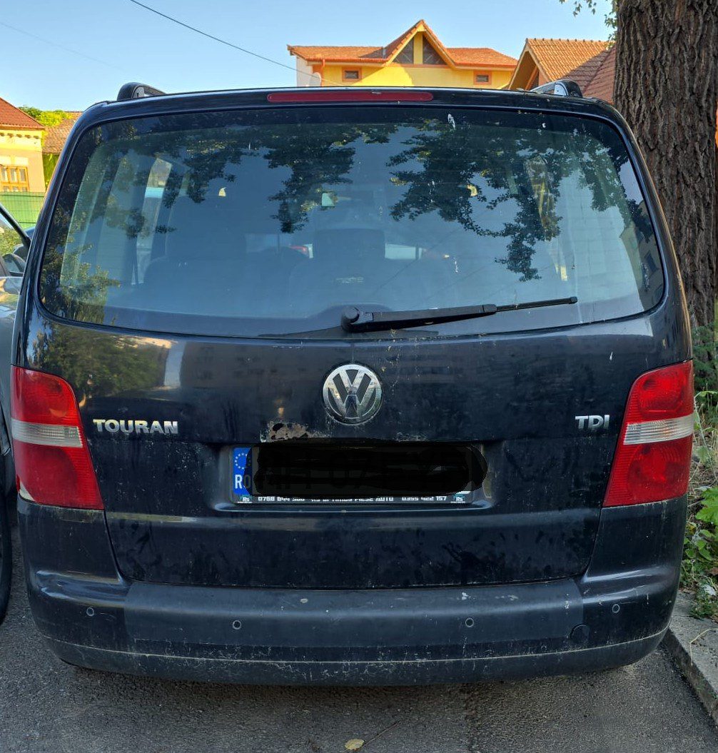 Miniatură 4