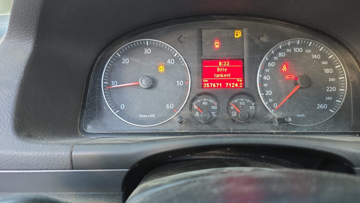 Miniatură 6