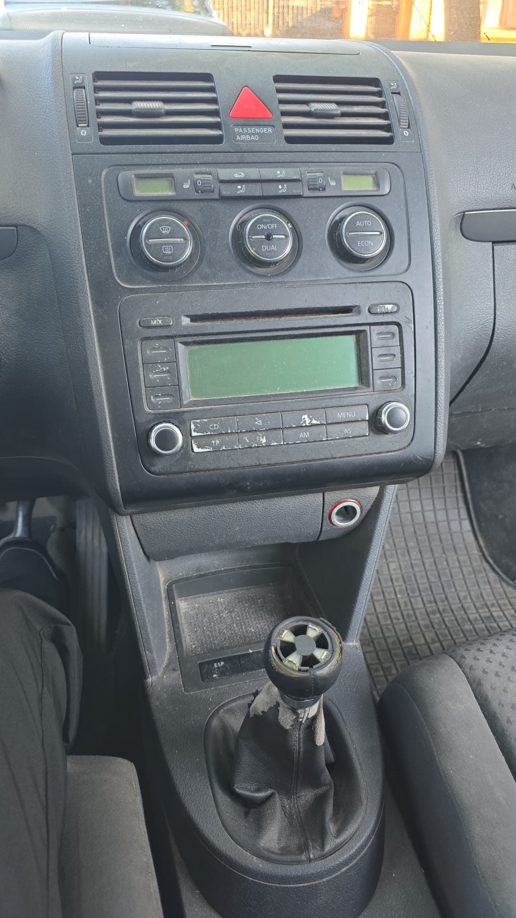 Miniatură 7