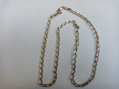 GROP NR. 1386 COMPUS DIN OBIECTE DIN ARGINT 925 o/oo CONFORM RAPORTULUI DE EXPERTIZA
