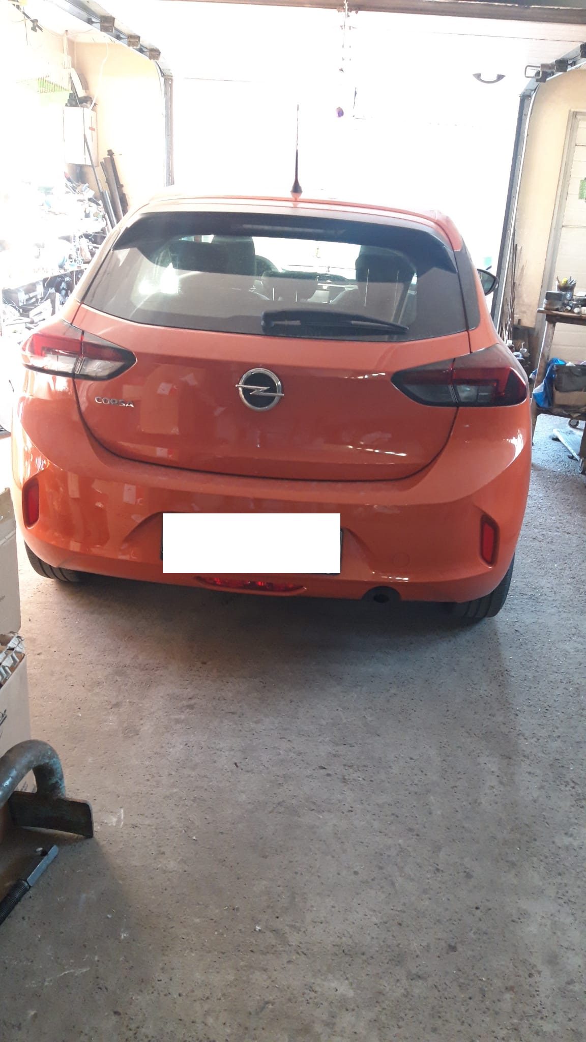 Miniatură 3