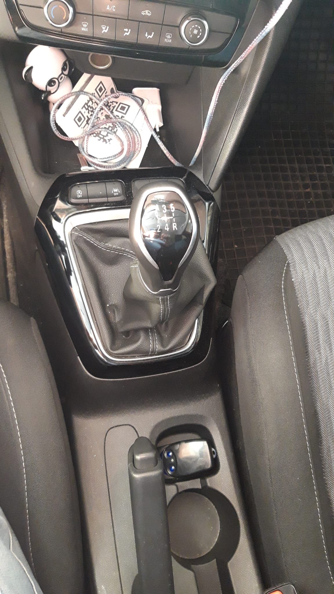 Miniatură 4