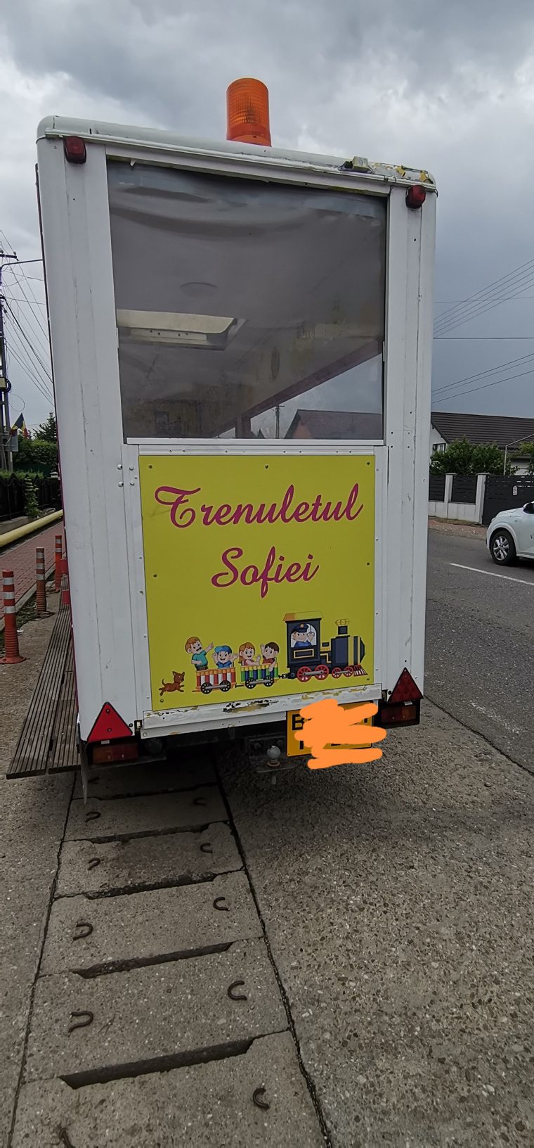 Miniatură 3