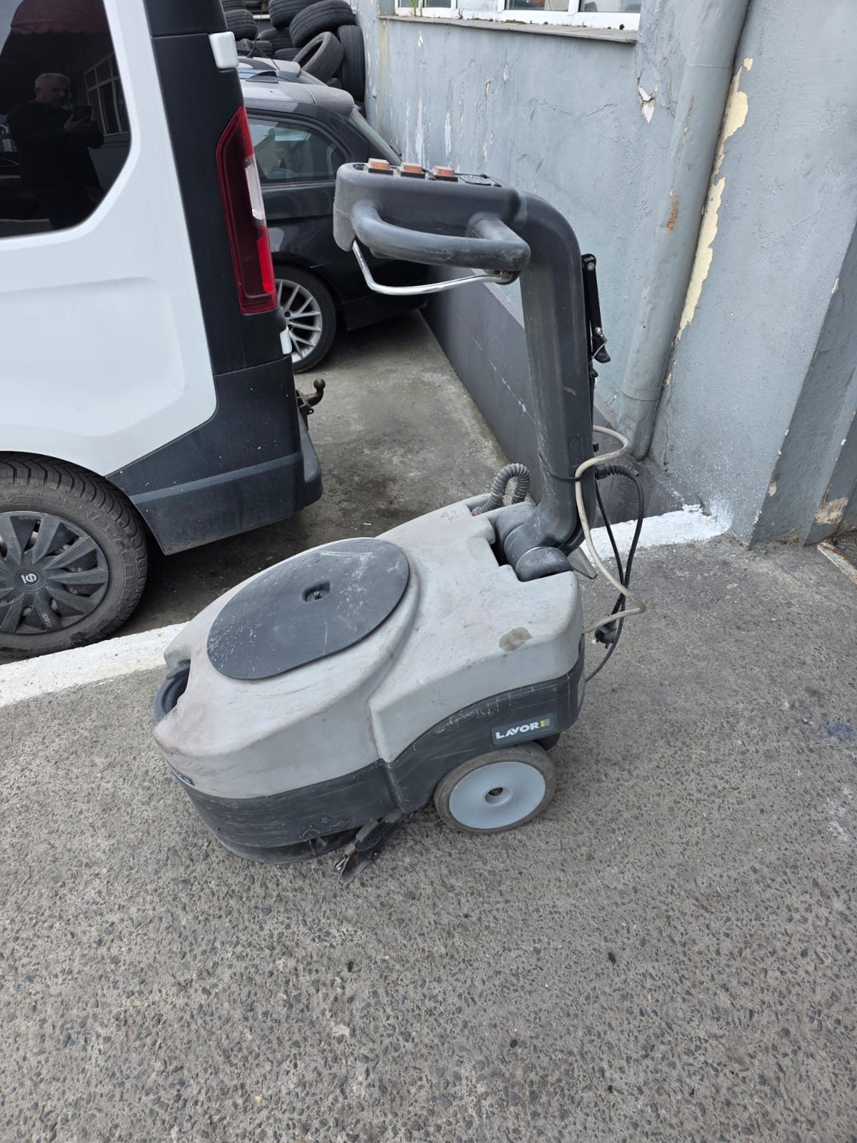Miniatură 2