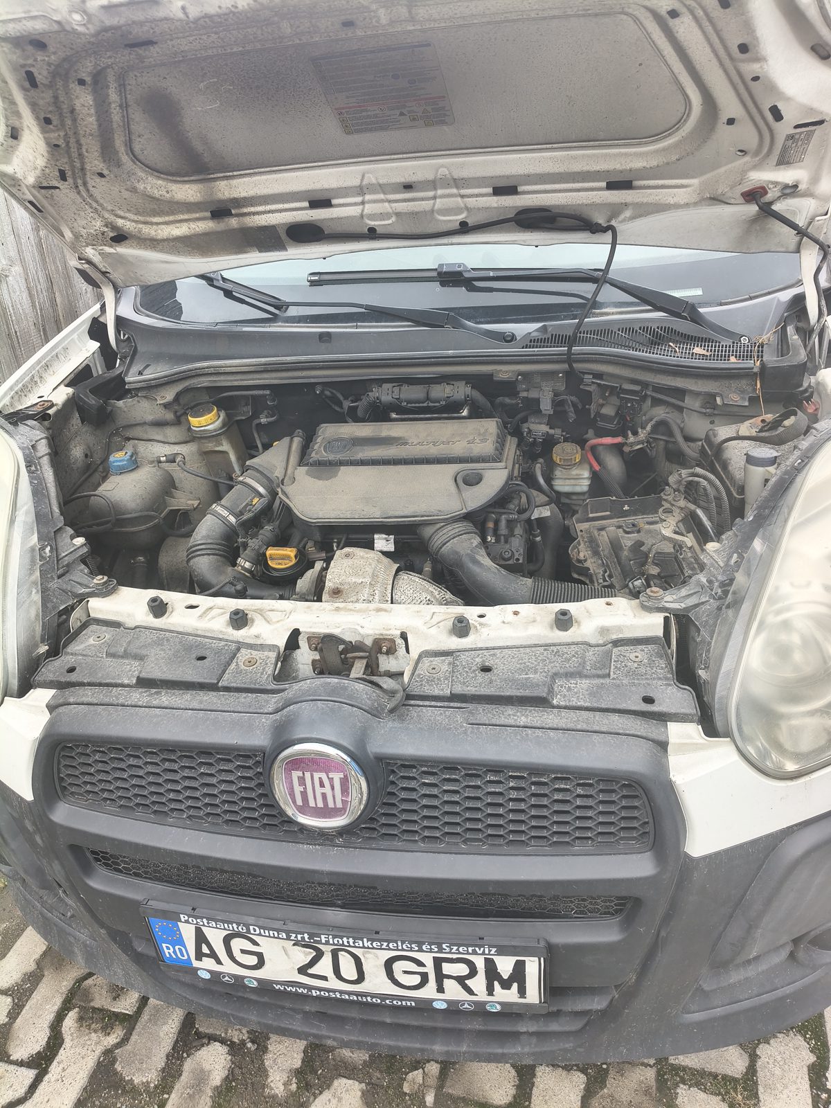 Miniatură 2