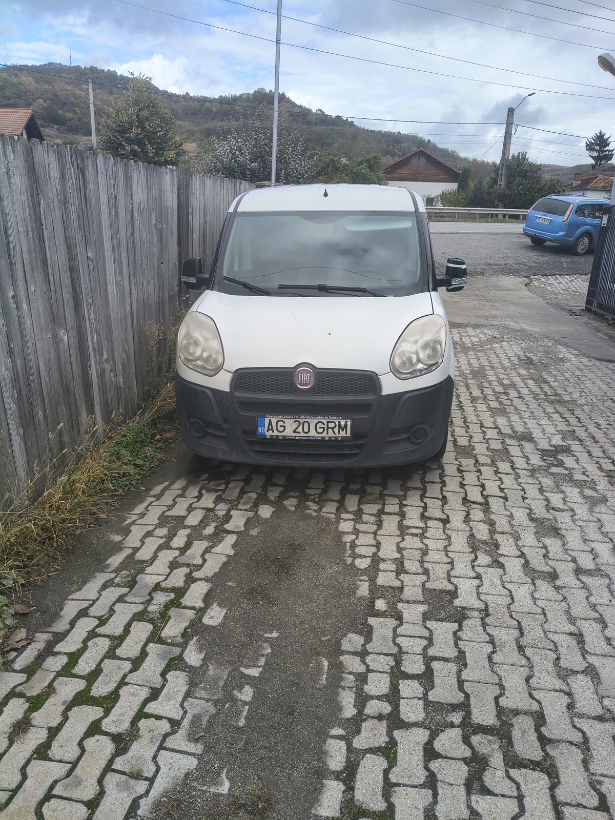 Miniatură 3