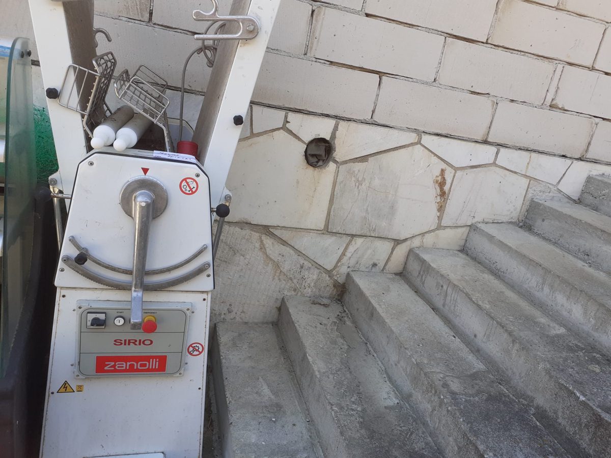 Miniatură 3