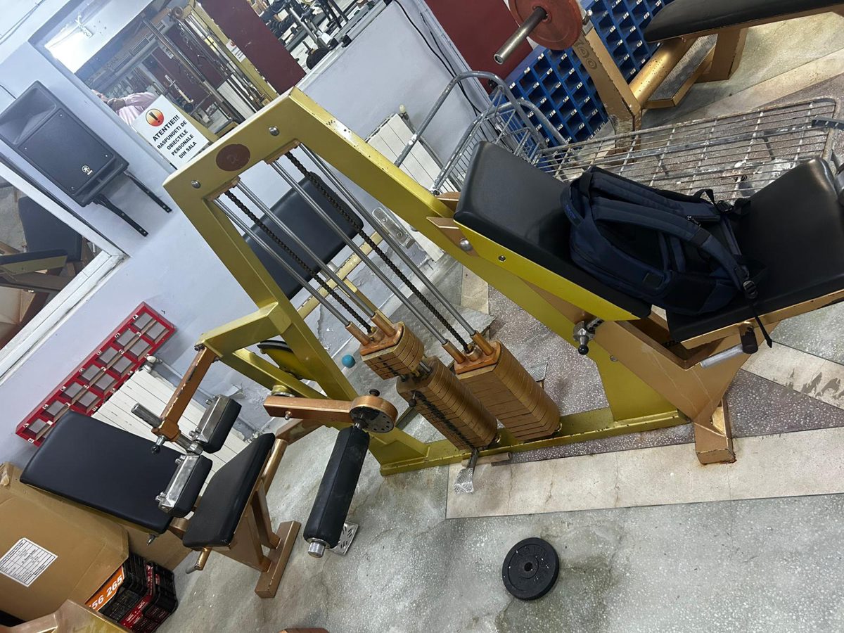 Miniatură 2