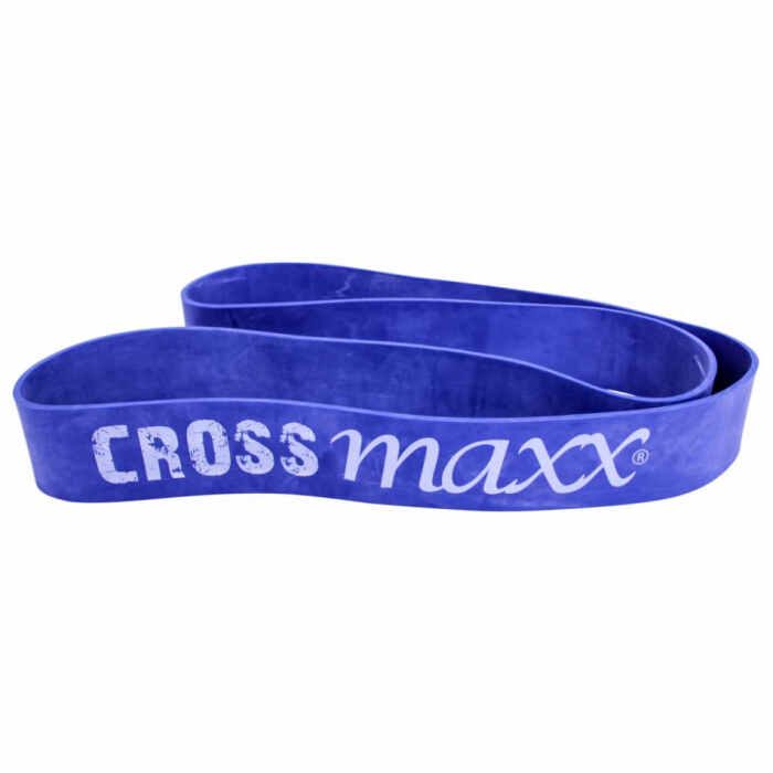 CROSSMAXX RESISTANCE BAND LEVEL 4 1