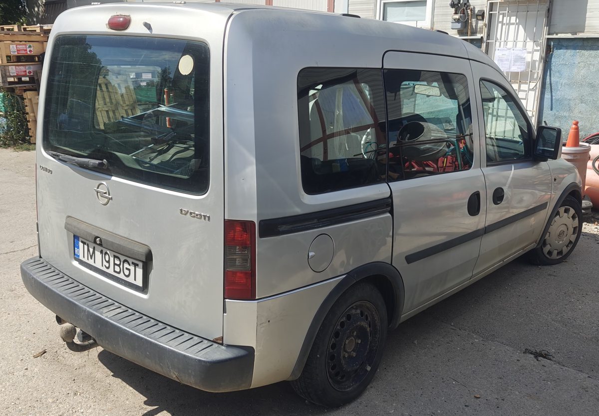 Miniatură 4