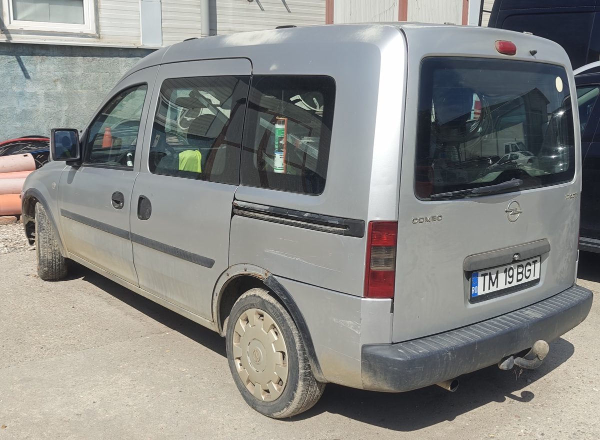Miniatură 8