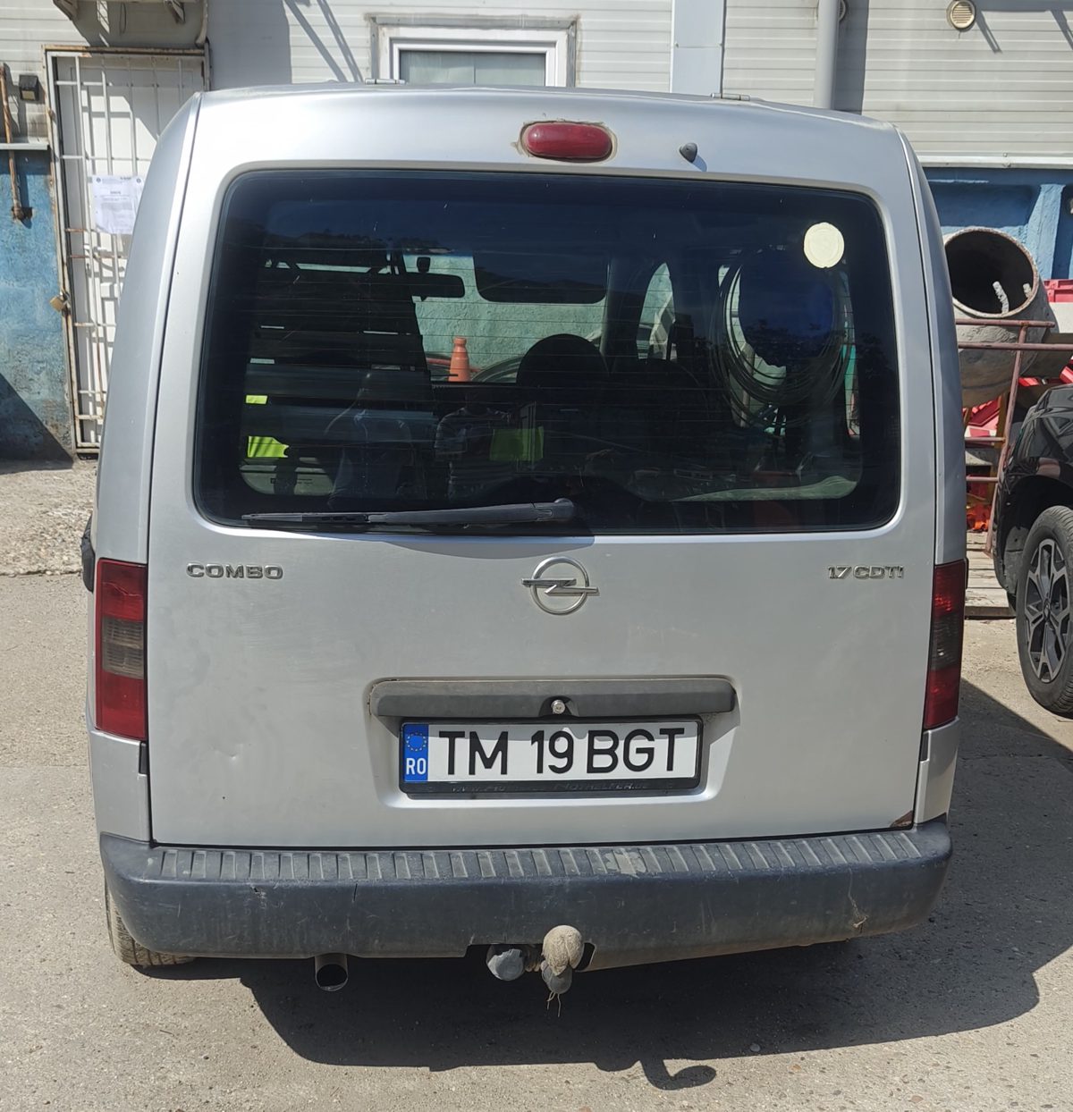 Miniatură 9