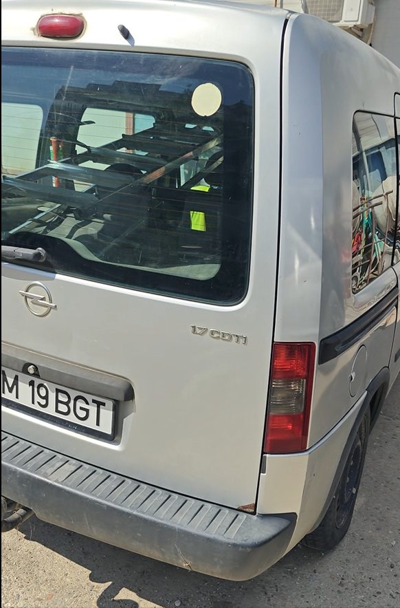 Miniatură 12