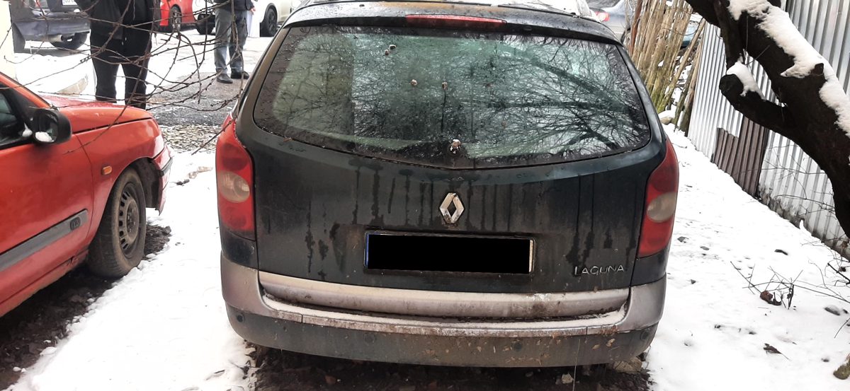 Miniatură 4