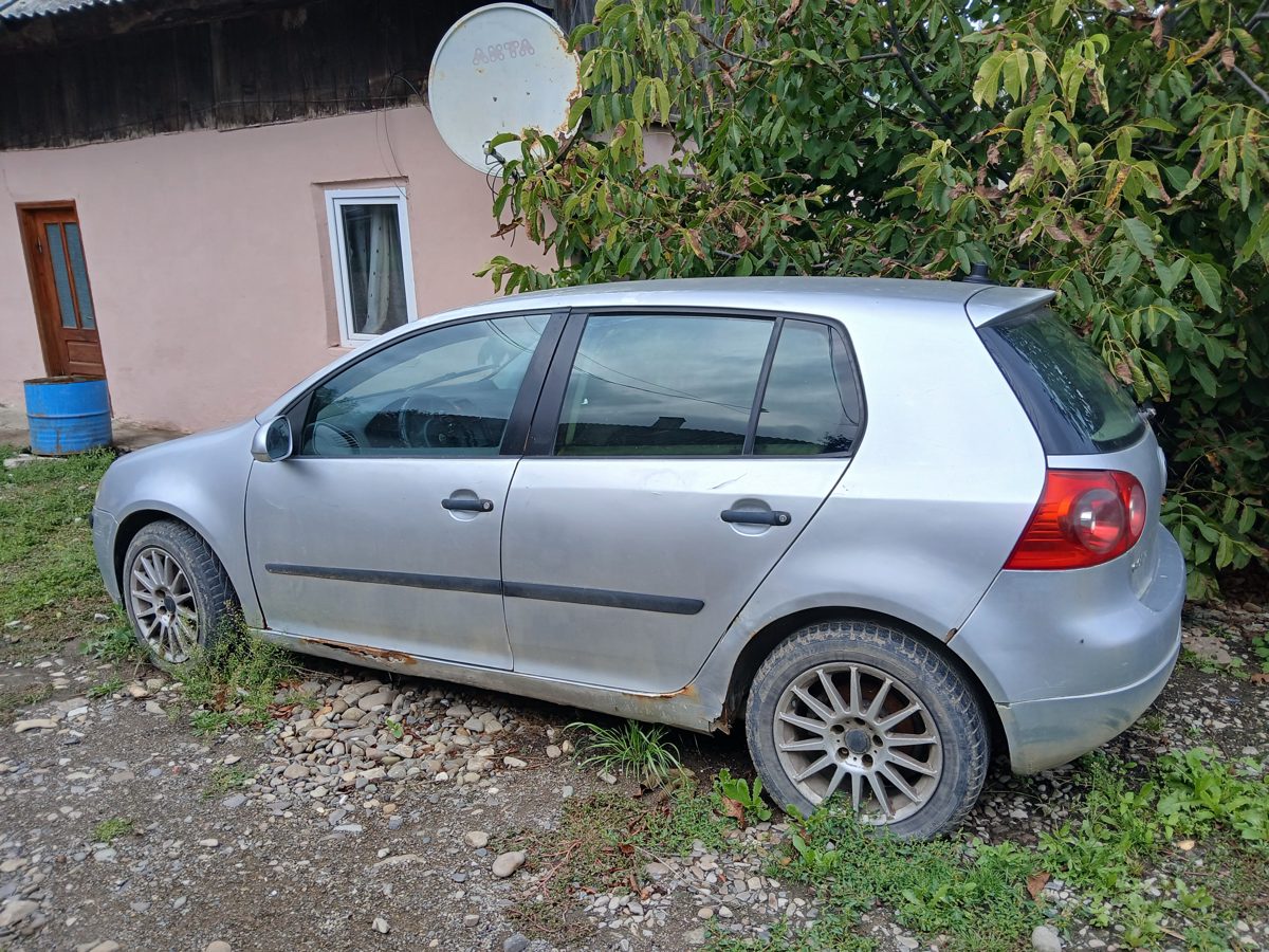 Miniatură 2
