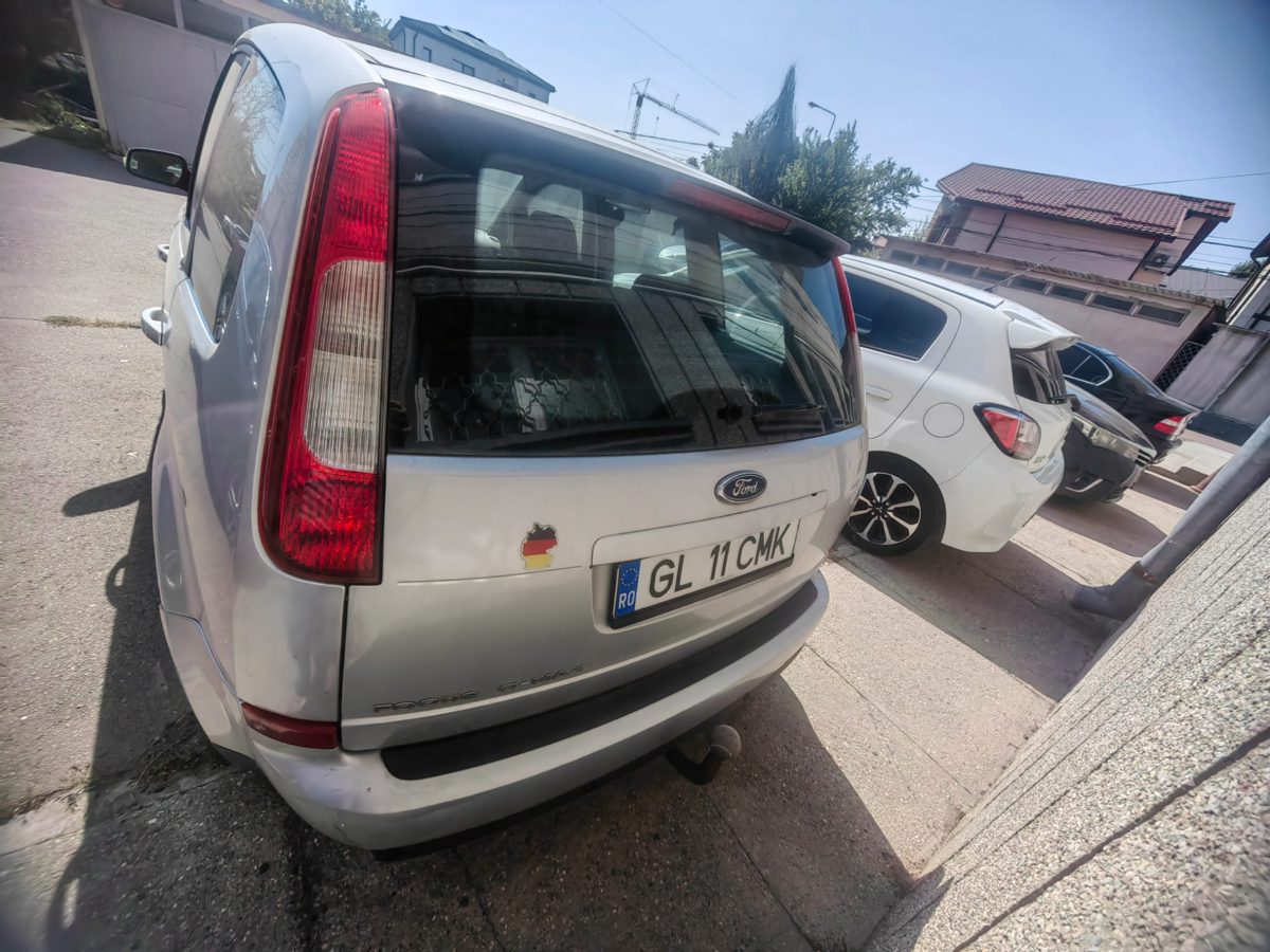 Miniatură 2