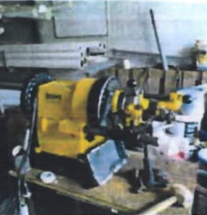 Miniatură 2
