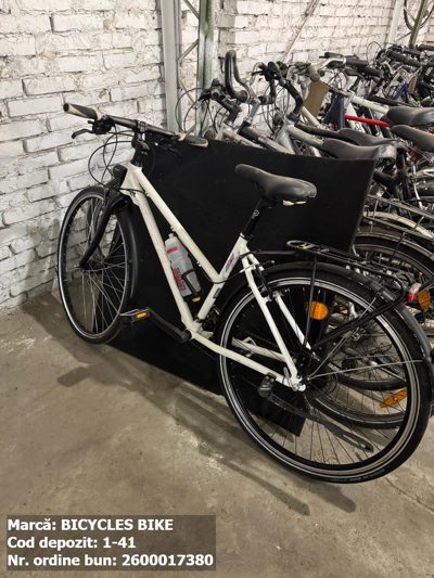 Bicicleta- Bicycles Bike
