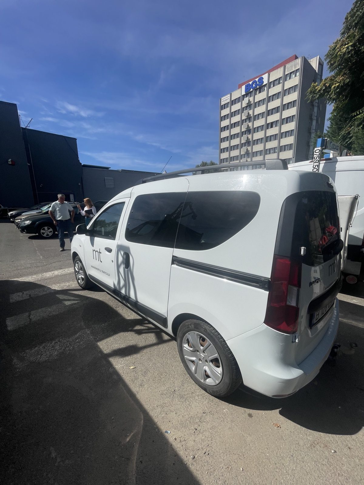 Miniatură 3