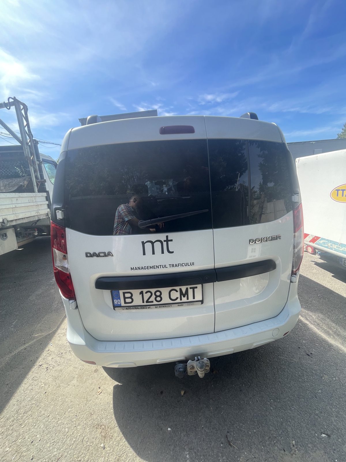 Miniatură 4