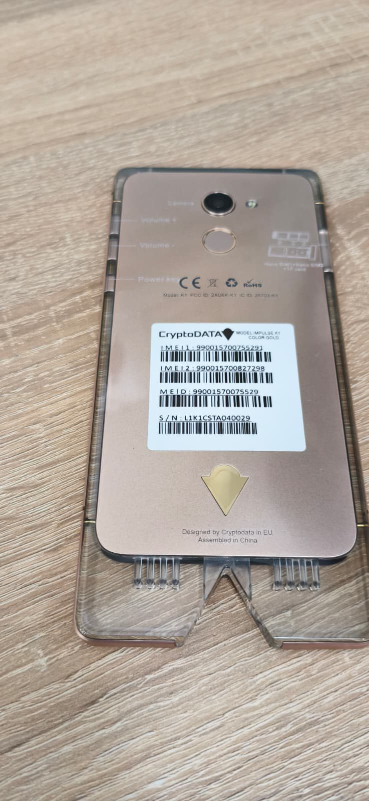 Miniatură 5