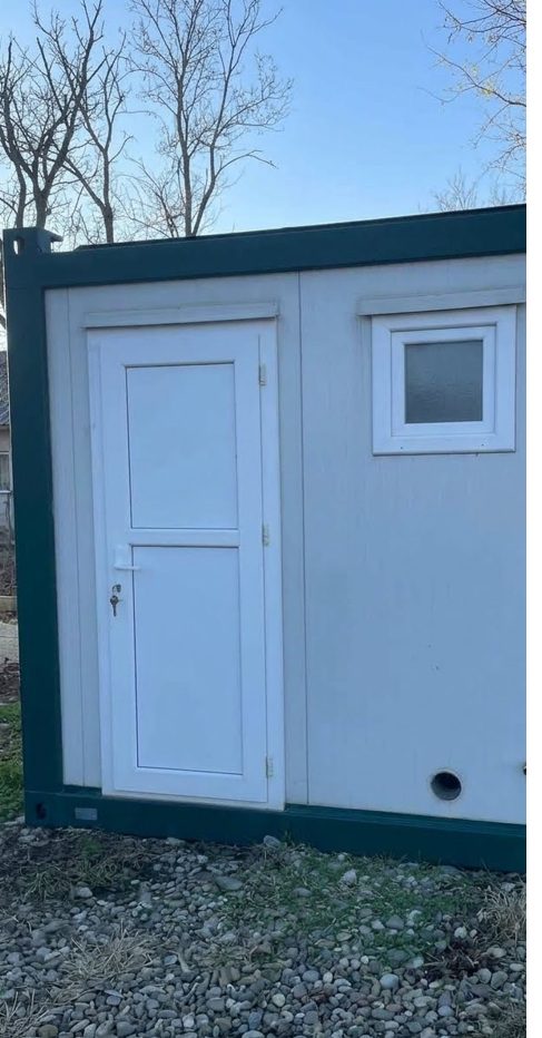 Miniatură 2