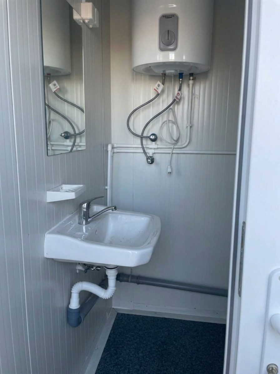 Miniatură 10