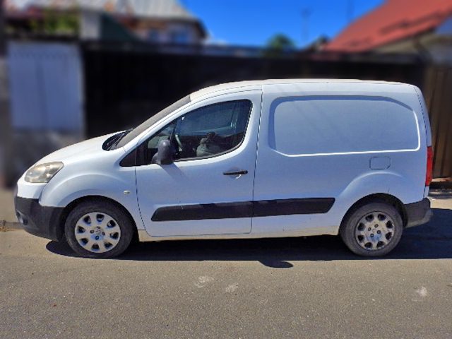 Miniatură 2