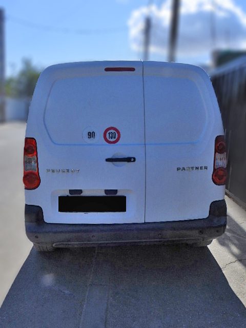 Miniatură 3